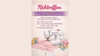 N&auml;htreff 1080x1920.jpg