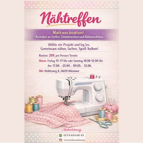 N&auml;htreff 1080x1920.jpg