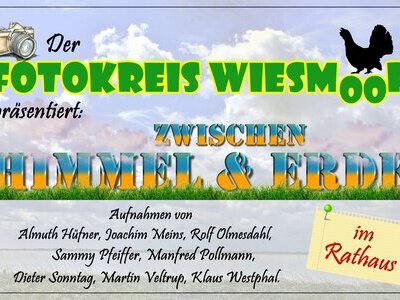 Fotokreis Ausstellung 2026