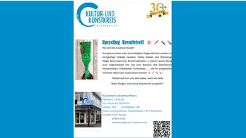 Upcycling Kreativtreff (1080x1920).jpg