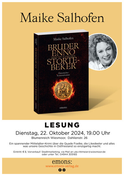 i4_2253-8_Salhofen_Bruder_Enno_und_die_Hand_des_Stoertebeker_Lesung_A3