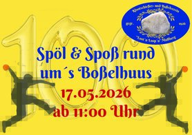 Jubiläum Spiel und Spaß_Seite_1.jpg Jubiläum Spiel und Spaß_Seite_1.jpg