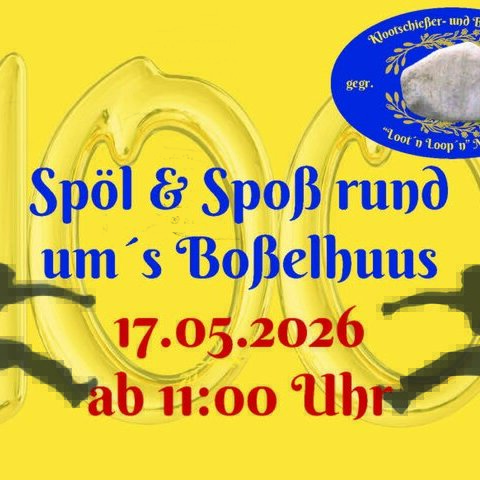 Jubil&auml;um Spiel und Spa&szlig;_Seite_1.jpg