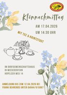 Klönncafee.jpg Klönncafee.jpg