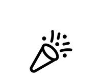 Teaser Veranstaltungen