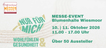 Nur f&uuml;r mich Messe.png