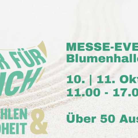 Nur f&uuml;r mich Messe.png