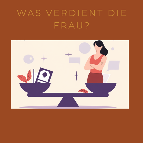 workshop-mut-im-kleinen.png