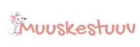 Muuskestuuv Logo