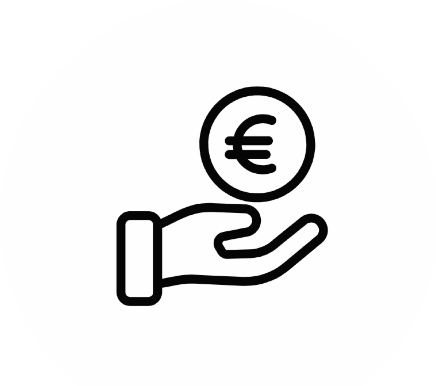 Teaser Finanzen