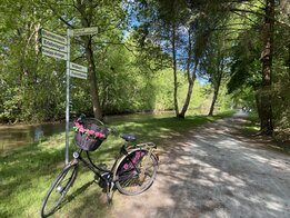 25-05-05 09-47-56 9544.jpg