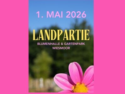 Landpartie (1920x1080).jpg