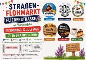 Stra&szlig;enflohmarkt Fliederstra&szlig;e.JPG