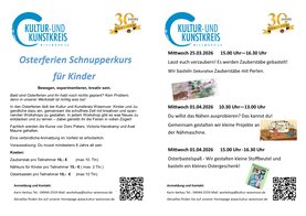 Oster Schnupperkurs.jpg