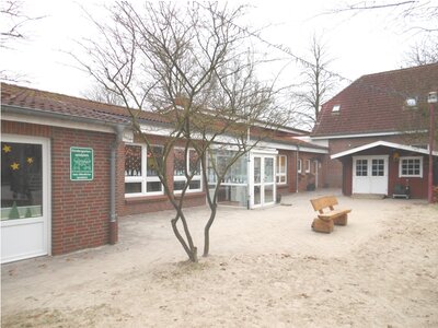 Spielplatz Kita Mullberg Spielplatz Kita Mullberg