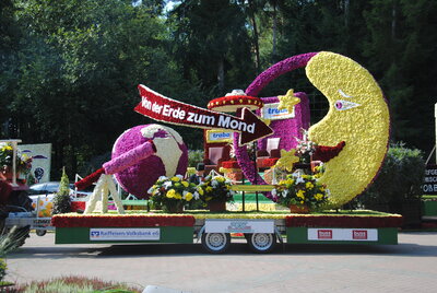 Blütenfest 23 1