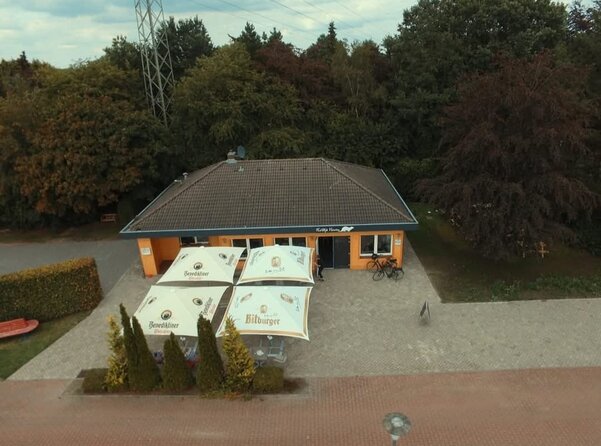 Lüttje Haven 2