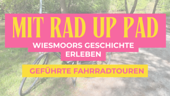 Destination.one (1920 x 1080 px) (2).png