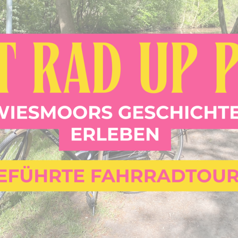 Destination.one (1920 x 1080 px) (2).png