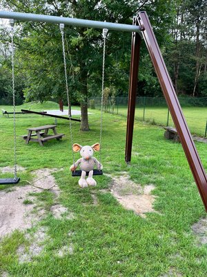 Kiga Voßbarg 2 Kiga Voßbarg 2
