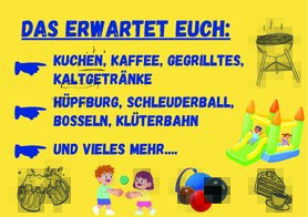 Jubiläum Spiel und Spaß_Seite_2.jpg Jubiläum Spiel und Spaß_Seite_2.jpg