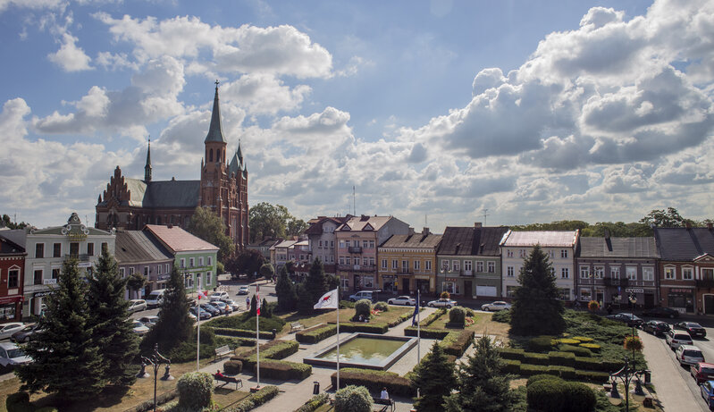 2025-02-27 Panorama rynek 1