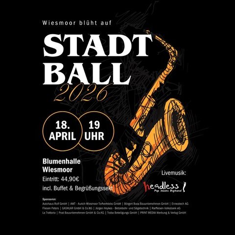 Stadtball 2026 (1920x1080).jpg