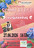 Sommerfest.jpg