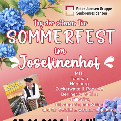 Sommerfest.jpg