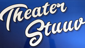 Logo Theater Stuuv.png