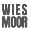 Logo der Stadt Wiesmoor