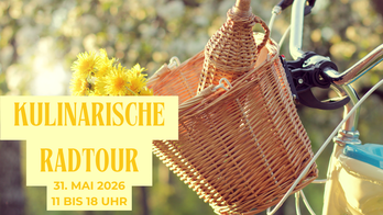 Destination.one (1920 x 1080 px) (1).png