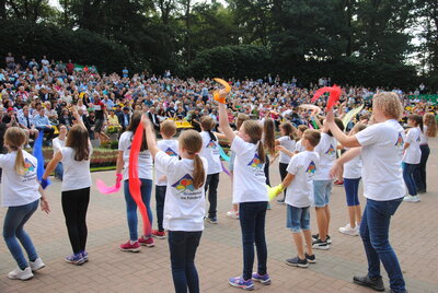 Blütenfest 23 2