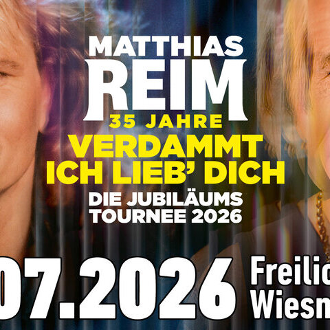 Matthias Reim.jpg