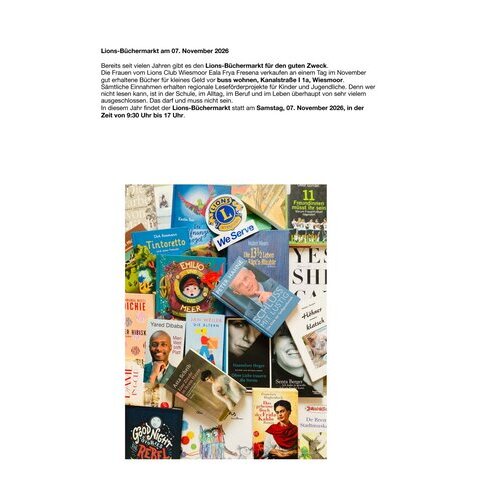 Lions Büchermarkt (1920x1080).jpg