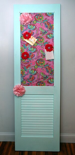 Upcycling Upcycling