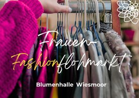 Frauenflohmarkt 2026.jpg Frauenflohmarkt 2026.jpg