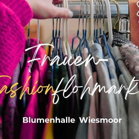 Frauenflohmarkt 2026.jpg