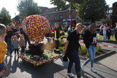 Blütenfest 23 3