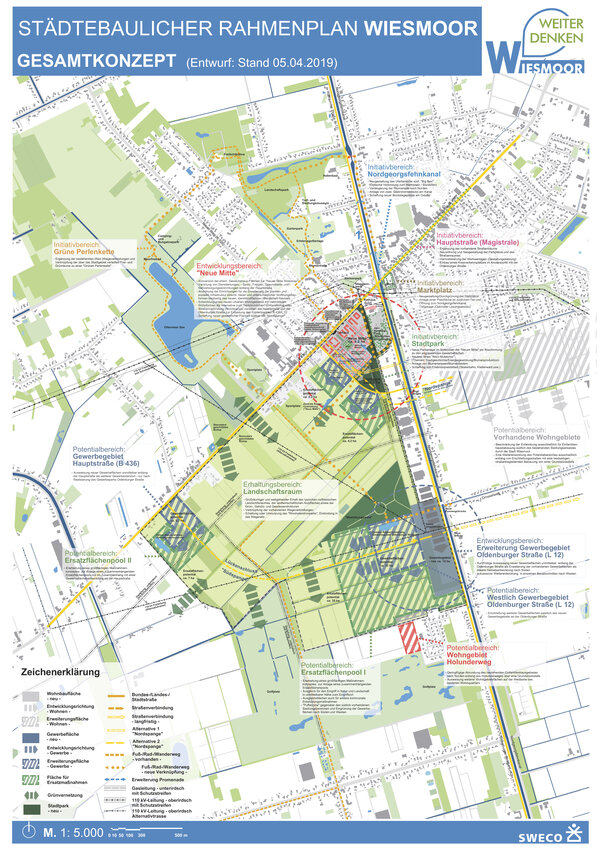 Rahmenplan Stand 05042019