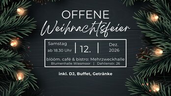 Offene Weihnachtsfeier 2026.jpg