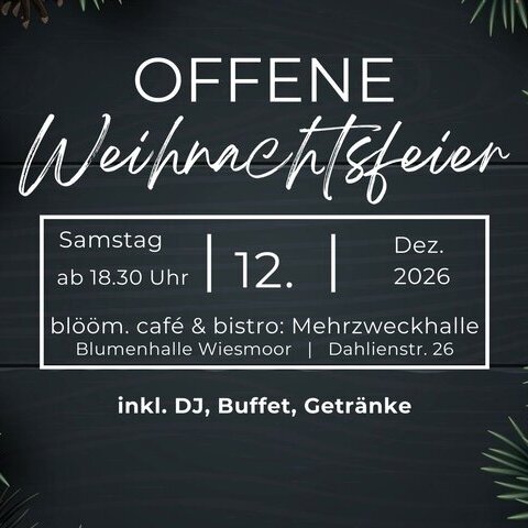 Offene Weihnachtsfeier 2026.jpg