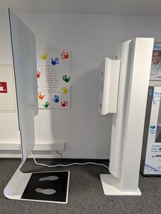 Fotostation 2