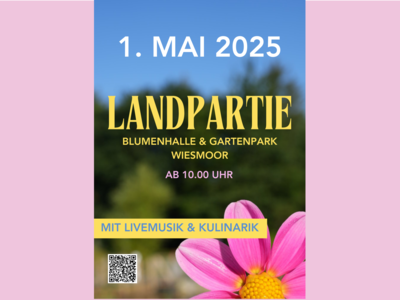 Landpartie 1920x1080.png