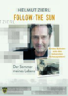 Zierl Plakat NEU
