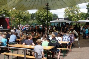 Zwischenberger Fest 3.jpg