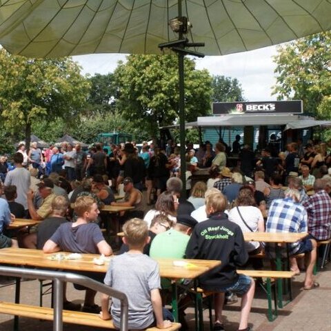 Zwischenberger Fest 3.jpg