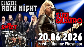 Classic Rock Night.jpg