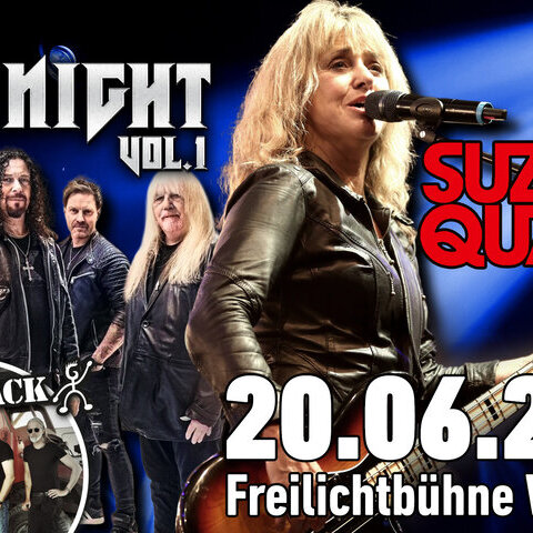 Classic Rock Night.jpg