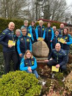 edc2c472-76ed-492c-aa15-190975736346.JPG edc2c472-76ed-492c-aa15-190975736346.JPG